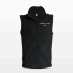 Vestă Polar - Unisex