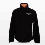 Polar (Bluză Fleece) - Unisex
