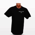 Tricou Clasic
