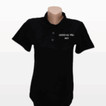 Tricou Polo Dama Premium